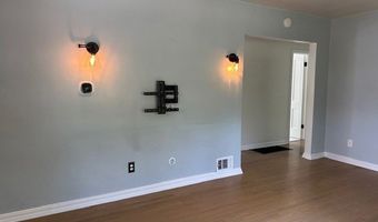 1496 Garman Rd, Akron, OH 44313