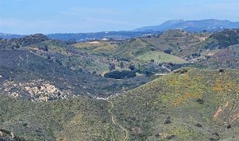 2784 Rainbow Glen Rd, Fallbrook, CA 92028