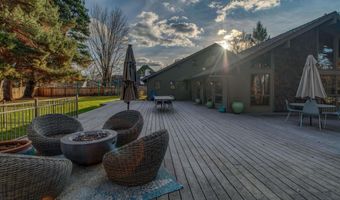 1777 E Holden Ln, Boise, ID 83706