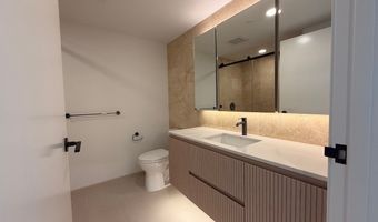 333 Ward Ave 1709, Honolulu, HI 96814
