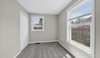 2931 Shady Ln, Ann Arbor, MI 48104