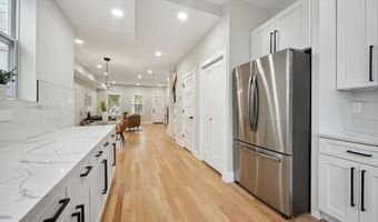 1411 MONTELLO Ave NE, Washington, DC 20002