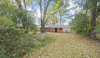 736 Harvey Dr, Baton Rouge, LA 70815