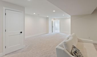 6581 Timpson Ave SE, Alto, MI 49302