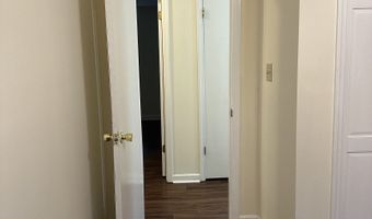 21 Murphy, Adairsville, GA 30103