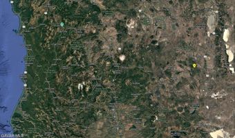 Pelican Dr, Alturas, CA 96101