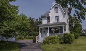 202 W Whittier Ave, Altoona, PA 16602