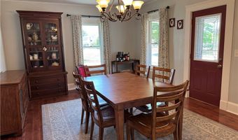 602 Park Ave, Amherst, OH 44001