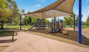 4890 W GERONIMO St, Chandler, AZ 85226