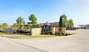 29991 S 567 Rd, Afton, OK 74331