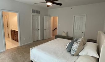 12807 RUSTIC ROCK Ln, Beltsville, MD 20705