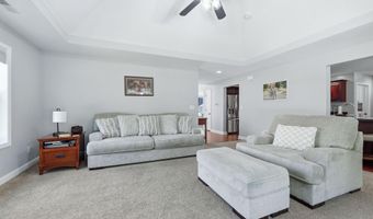 3335 Kellygreen Dr, Angola, IN 46703