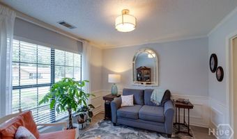 922 Mill Stream Ct, Savannah, GA 31419
