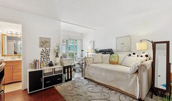 3594 Pear Blossom Dr, Oceanside, CA 92057