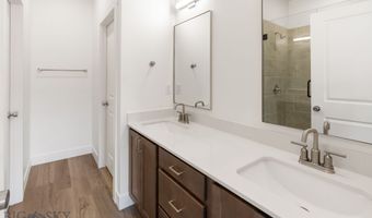 721 Spaniel Ln, Belgrade, MT 59714