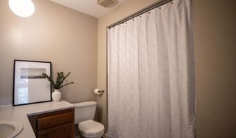 4700 Whitneyville Ave SE, Ada, MI 49301