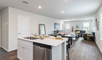 1017 Bluegill Ln, Alvin, TX 77511