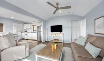 2529 Miner Lake Dr, Allegan, MI 49010