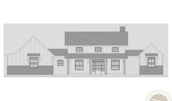 White Ash Place, Billings, MT 59106