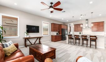 20414 W MAIDEN Ln, Buckeye, AZ 85396
