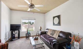 1815 SW White Birch Cir 3, Ankeny, IA 50023