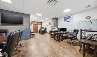 33 Lone Peak Dr 202, Big Sky, MT 59716