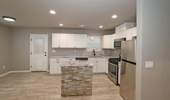 14411 PERIWINKLE Dr, Amarillo, TX 79119