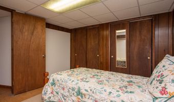 4305 ELMWOOD Rd, Beltsville, MD 20705