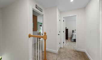 187 Intervale Rd, Canterbury, NH 03224
