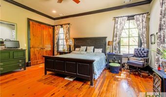 43 River Shoals Dr, Athens, GA 30606