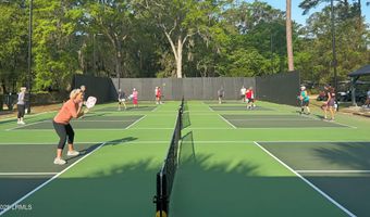 7 B Market 2, Beaufort, SC 29906