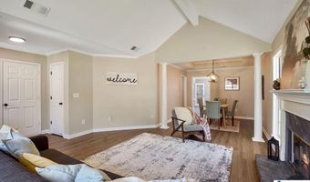 249 BRENTWOOD Dr, Alabaster, AL 35007
