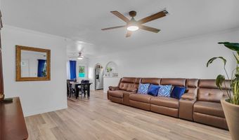 121 Pine Ave, Altus, OK 73521