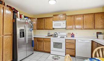 1332 S 625 W, Cedar City, UT 84720