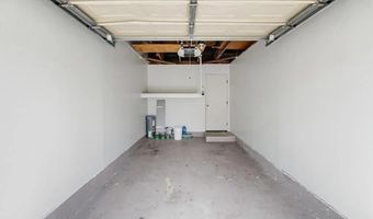 5130 N River Rd Unit B, Oceanside, CA 92057