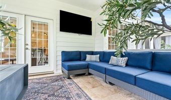122 CAROLINA Ct, Auburn, AL 36830