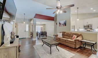 7372 Oakview Dr, Avon, IN 46123