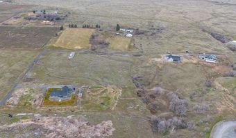 65654 W 654 Pr NW, Benton City, WA 99320