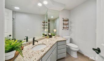 3806 N Sawgrass Pl, Boise, ID 83704