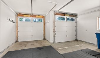 20029 Beaver Ln, Bend, OR 97703