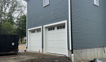 661 Main St, Acushnet, MA 02743