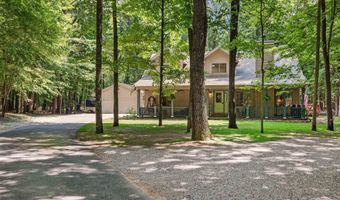 1857 Badger Ct, Arkdale, WI 54613