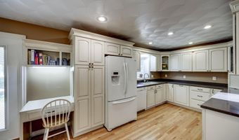 330 Ed Pile Rd, Bardstown, KY 40004
