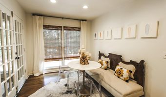 5 Christopher Way, Anniston, AL 36207