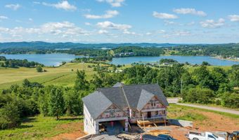 164 Logans Blf, Bean Station, TN 37708