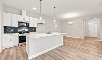 960 Rialto Ln, Ayden, NC 28513
