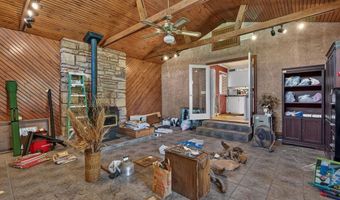 6235 Belmont Dr, Alma, AR 72921