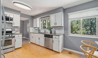 6733 Coors St, Arvada, CO 80004
