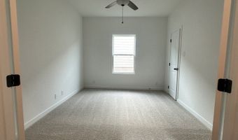 182 Peeps Ct, Adkins, TX 78101