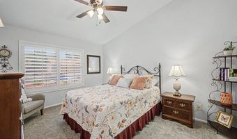 10925 W Citrus Grove Way, Avondale, AZ 85392